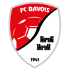 Bavois (SUID3-13)