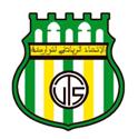 UTS Union Touarga Sport Rabat (MARD1-14)