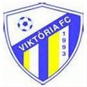 Viktoria FC Szombathely Women\s (HUNWD1-1)