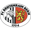 FC Breitenrain (SUIPLPR-7)