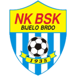 Bijelo Brdo (CROD2-4)