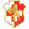 Naxxar Lions (MALD2-2)