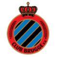 Club Brugge(U23) (8)