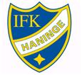 Haninge (SWED1SNN-3)