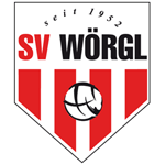 Worgl Obi SV (AUSD3WT-3)