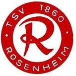 ทีเอสวี1860 โรเซนเฮม (GERRegB-20)