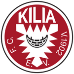 FC Kilia Kiel (GERRegN-17)