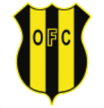 OFC Oostzaan (HOLD3-18)