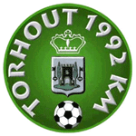 Torhout (BELD3A-16)