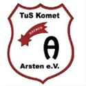 TuS Komet Arsten