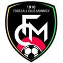 Monthey (SUIPL1-12)