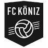 Koniz (SUIPL2-10)