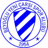 Halide Edip Adivarspor (TUR3BB-9)