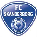 FC Skanderborg