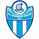 Legnago Salus (ITAC1B-19)