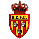 Royal Cappellen FC (BELFAD-18)