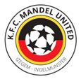 KFC Mandel United (BELFAD-4)