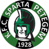Sparta Petegem (BELD3A-6)
