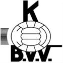 Bocholter VV (BELD3B-3)