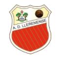 AD Llerenense (SPAD35-11)