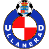 UD Llanera (SPAD31-17)