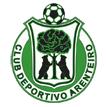 Arenteiro (SPDRFEFA-14)