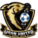 Udon United (THAL3NE-7)