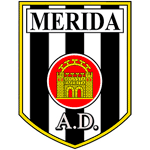 เมริดา เอดี (SPAD34-19)