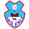 Muleno CF