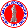 Bergama Belediyespor (TUR3BD-11)