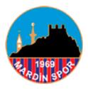 Mardin BB (TUR3BC-14)