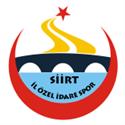 Siirt Il Ozle Idaresi Spor (TUR3BC-15)