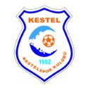 Kestel (TUR3BD-3)