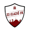 Elazig Belediyespor (TUR3BC-15)