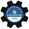 Payasspor (TUR3BA-12)