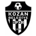 Kozan BLD.SPOR (TUR3BD-10)