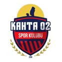 Kahta 02 Spor (TUR3BA-17)