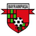 Bayrampasa (TUR3BB-4)