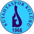 Kutahyaspor (TUR3BA-4)