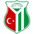 Ceyhanspor (TUR3BC-17)