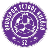 Yeni Orduspor (TUR3BD-2)