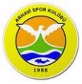 Arhavispor (TUR3BC-9)