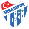 Erbaaspor S (TUR3BC-17)