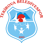 Kemerspor 2003 (TUR3BA-17)