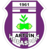 Artvin Hopaspor (TUR3BA-12)