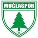 Muglaspor (TUR3BD-12)