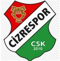 Cizrespor (TUR3BC-18)