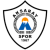 Aksarayspor (TUR3BC-5)