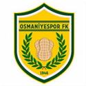 Osmaniyespor (TUR3BA-7)