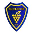 Bukaspor (TUR3BA-1)